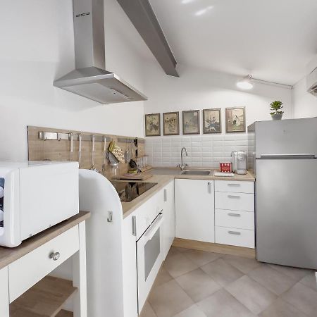 Realkasa Carro 7 Apartment Bologna Exteriör bild